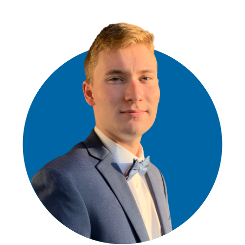 Jacob Wilson Spotlight